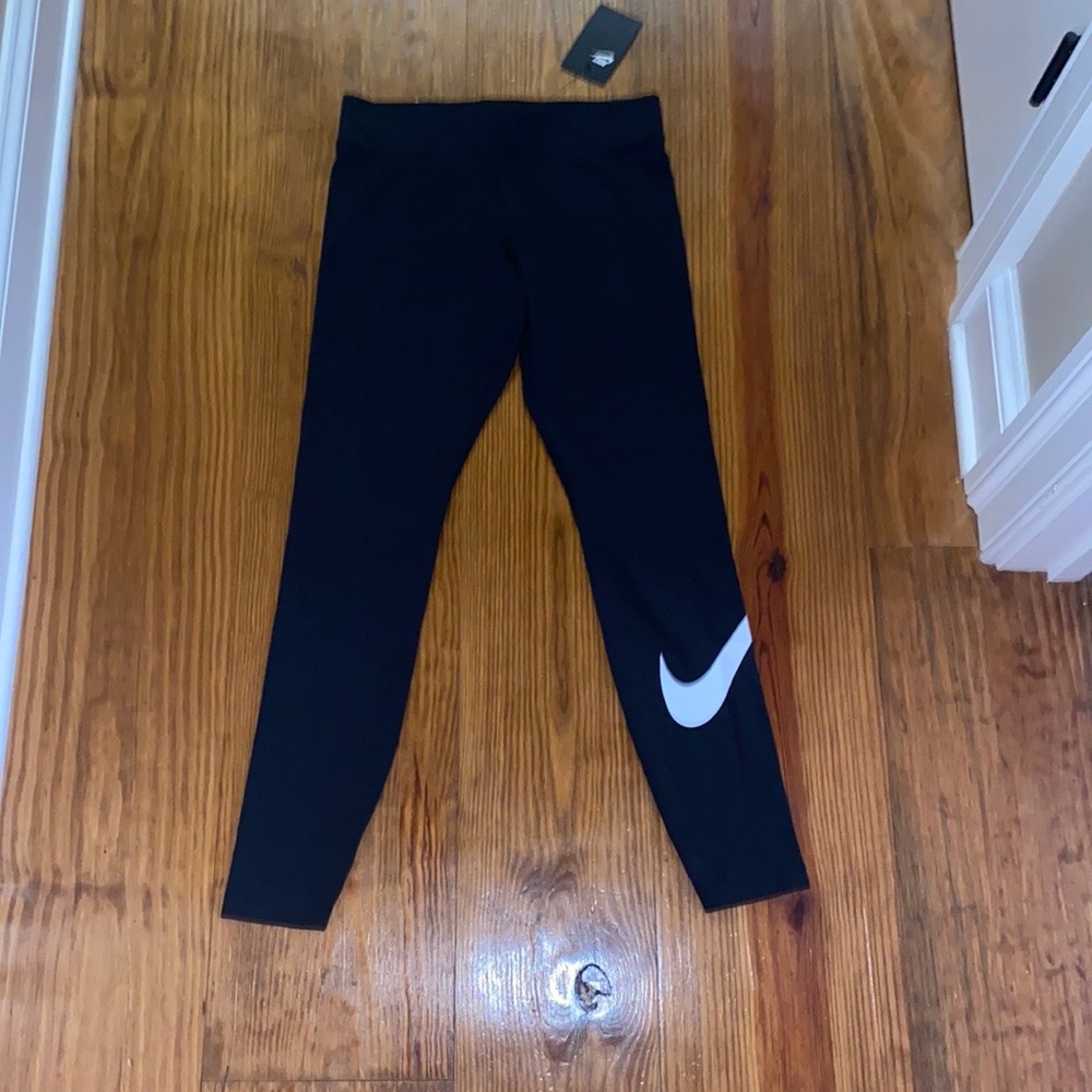 Women’s Nike Leggings
